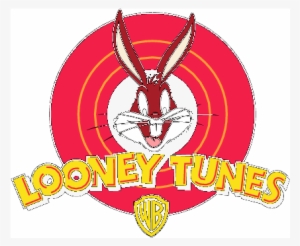 Looney Tunes - Looney Tunes Rings Png #1389636
