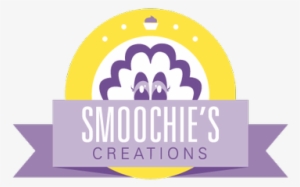 Smoochiescreations - Quimica De La Muerte #1389664