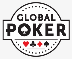Global Poker Is An Online Poker Room That Is Dedicated - Global Poker #1389682