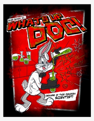 9looneytuneshalloween 06 04 10-3 - Portable Network Graphics #1389918