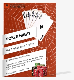 Poker 3162 Kb #1389926