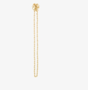 Tessa Choker Recorte #1389976