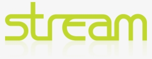 Stream Ltd - Graphic Design #1389998