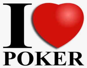 River Otters Montana #1390037