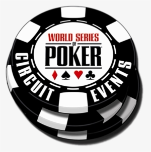 Poker At Getdrawings Com - World Series Of Poker - Sony Psp #1390040