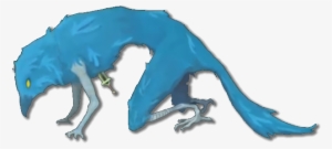 Awakened One Zzz Pretty - Awakened One Slay The Spire #1390065