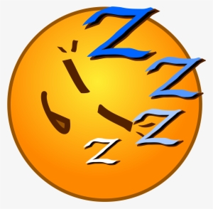 Open - Sad Smiley #1390083