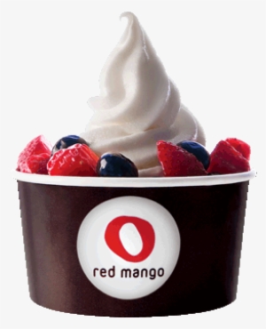 Download - Red Mango #1390103