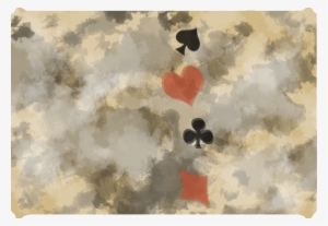 Alternately, You Can Purchase Your Own Starting Equipment - Heart #1390105