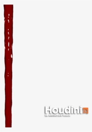 Svg Royalty Free Vist Stream Progress Katy Callaway - Blood Stream Png #1390106