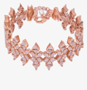 Empress Choker - Choker #1390157