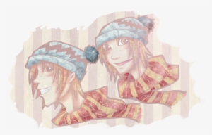 Harry Potter - Illustration #1390208