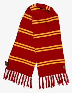 Sandi Pointe Virtual Library - Scarf Clipart Png #1390211