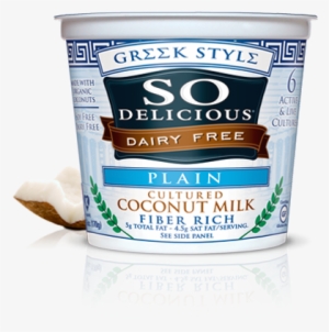 Plain Greek Style #1390226