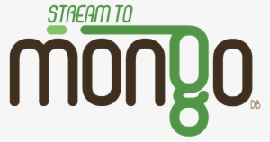 Alt Text - Graphic Design #1390228