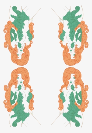 Spoonflower, Inc. #1390246