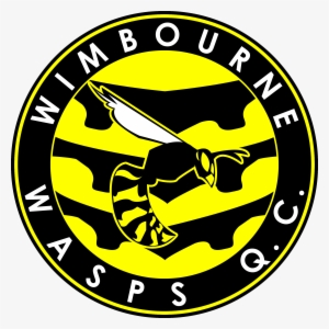Wimborne #1390313