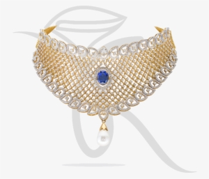 31na - Bracelet #1390331