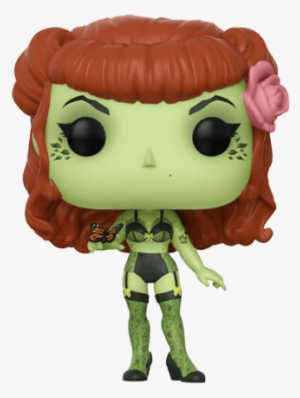 Dc Comics Bombshells Wave - Funko Pop Dc Bombshells #1390333