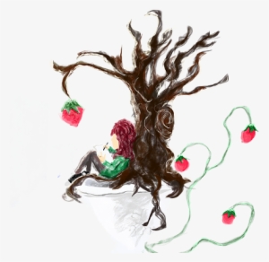 2017 Was Like A Dishwater - Blog #1390351