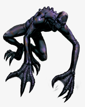 Choker - Choker Dungeons And Dragons #1390353