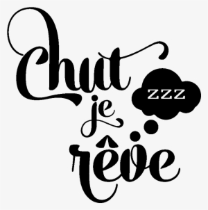 Related Wallpapers - Citation Chambre Ado #1390371