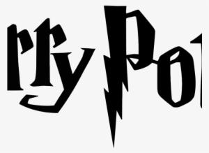 Harry Potter Clipart Royalty Free - Harry Potter Free Clipart #1390391