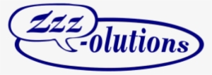 Logo #1390396