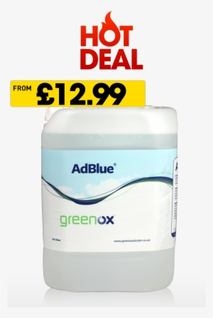 Zzzadblue20l - Box #1390412