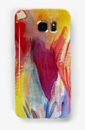 Mwo,500x,samsung Galaxy S7 Snap - Samsung Galaxy #1390435