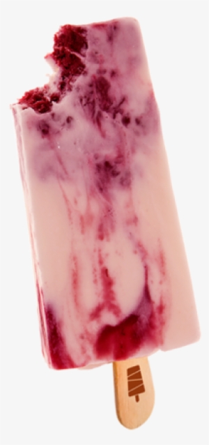 Ice Cream Bar #1390456