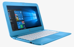 Hp Stream - 11-ah110nr - Right - Hp Laptop Price In Uae #1390475