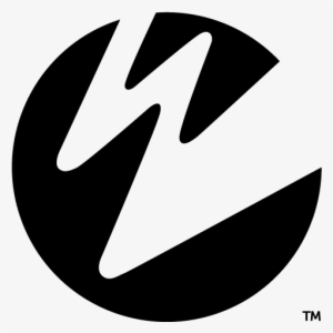 Wo Er Zi - Wowza Png #1390521