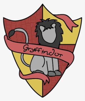 You Are My Sunshine - Hogwarts School Of Witchcraft And Wizardry #1390522