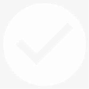 Reports, Plans & Publications - Pixel 2 #1390526