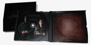 The Ultimate Bundle - Poison Ivy #1390549 The Ultimate Bundle - Poison Ivy #1390549