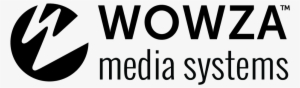 Wo Er Zi - Wowza Logo #1390554