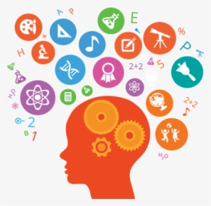 Svg Royalty Free - Soft Skills Icon Png #1390627