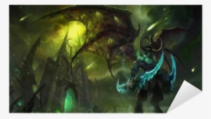 World Of Warcraft #1390629