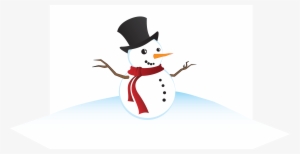 The Great Snowman Building Competition - Men's Ugly Christmas Sweater Snowman Scarf Tee - Mens #1390630 The Great Snowman Building Competition - Men's Ugly Christmas Sweater Snowman Scarf Tee - Mens #1390630