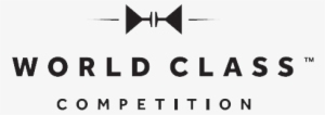 World Class Competition - World Class Cocktail Competition 2017 #1390631