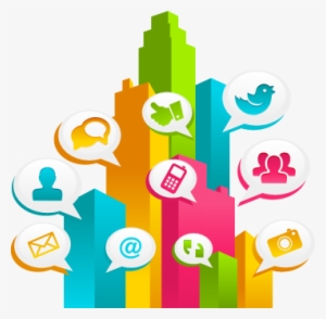 Social Madness Competition Kicks Of June - Social Media Competition Png #1390675