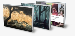 0 Replies 10 Retweets 21 Likes - Erotic Literature #1390745