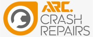 Crash-repairs - Car #1390746 Crash-repairs - Car #1390746