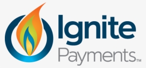 Leave A Reply Cancel Reply - Ignite Payments Logo #1390747