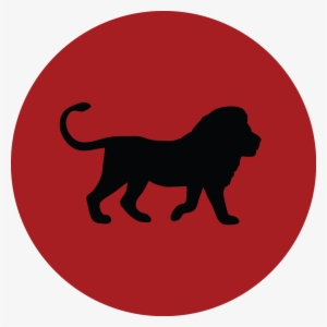 Gryffindor - Gloucester Road Tube Station #1390748