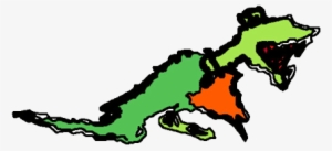 Genuine Colour - Color #1390769