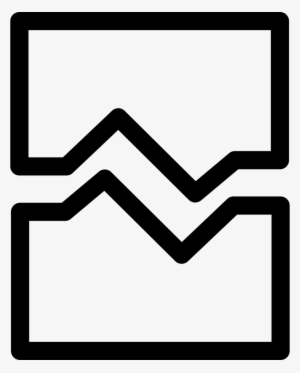 Crash View Comments - Heterosexuality #1390786