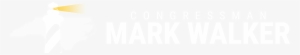 Congressman Mark Walker #1390807