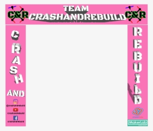 File - Gate-crash - Parallel #1390809